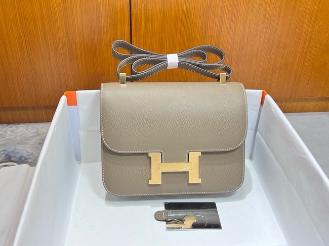 Hermes Constance Bag Espom Leather H73358-9