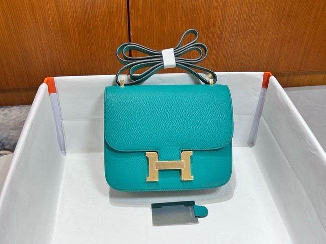Hermes Constance Bag Espom Leather H73359-1