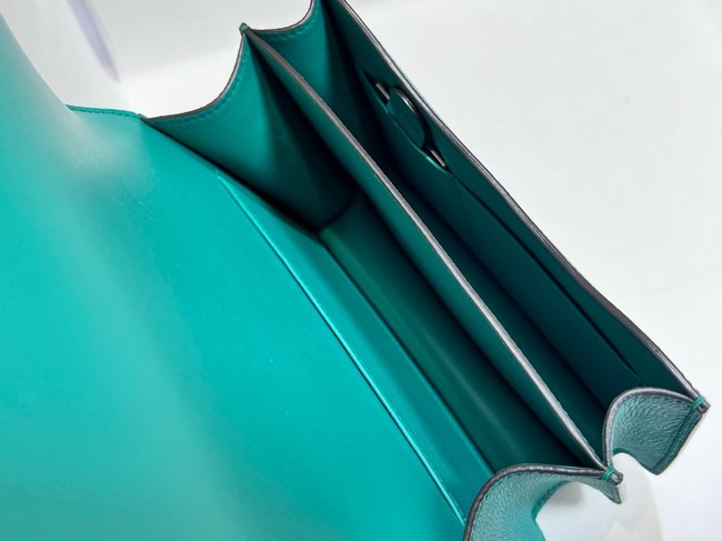 Hermes Constance Bag Espom Leather H73359-1