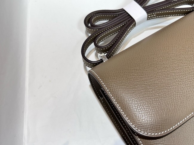 Hermes Constance Bag Espom Leather H73359-11