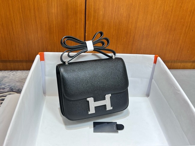 Hermes Constance Bag Espom Leather H73359-13