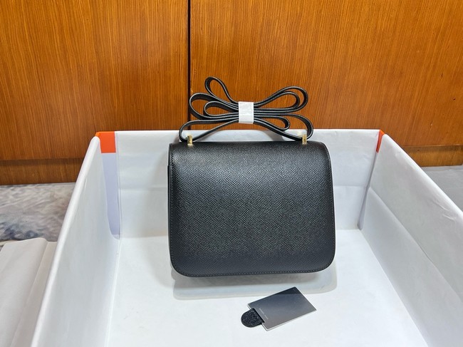 Hermes Constance Bag Espom Leather H73359-14