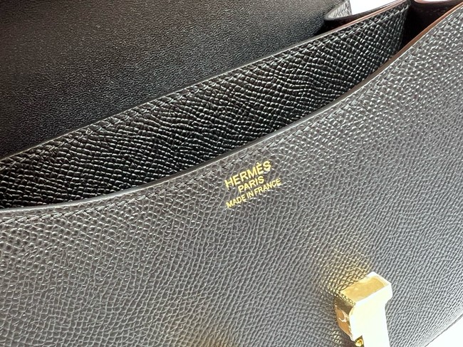 Hermes Constance Bag Espom Leather H73359-14