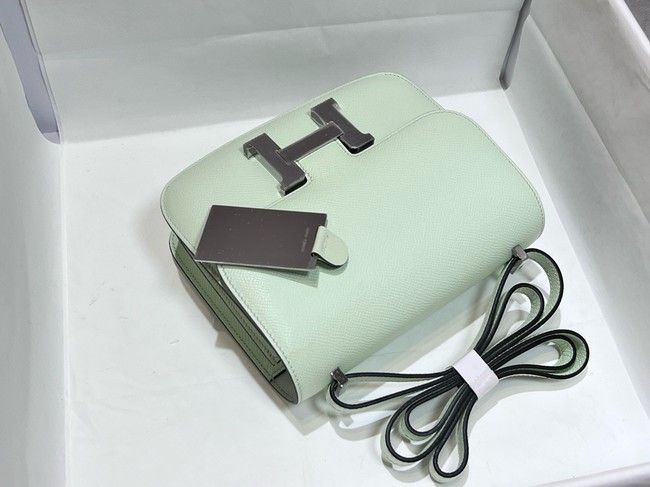 Hermes Constance Bag Espom Leather H73359-6