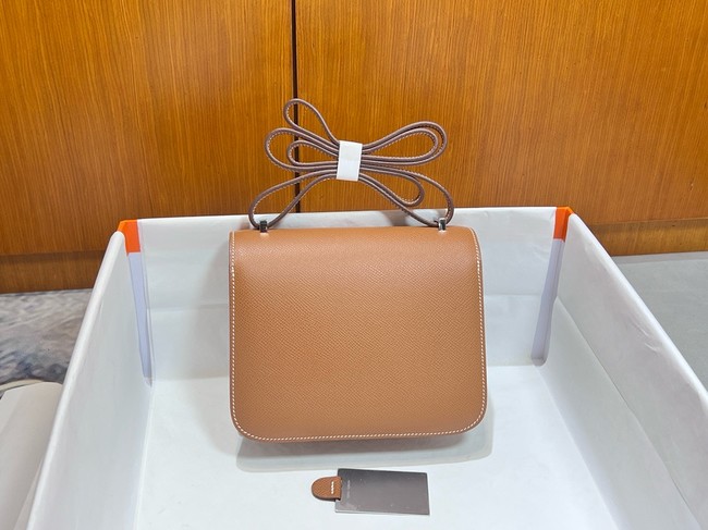 Hermes Constance Bag Espom Leather H73359-7
