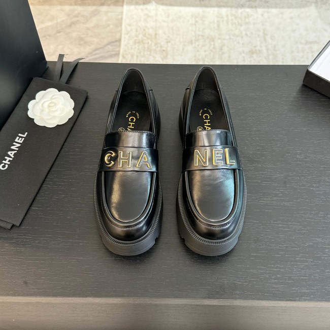 Chanel shoes 44983-3