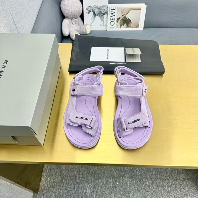 Balenciaga Sandal 44993-6
