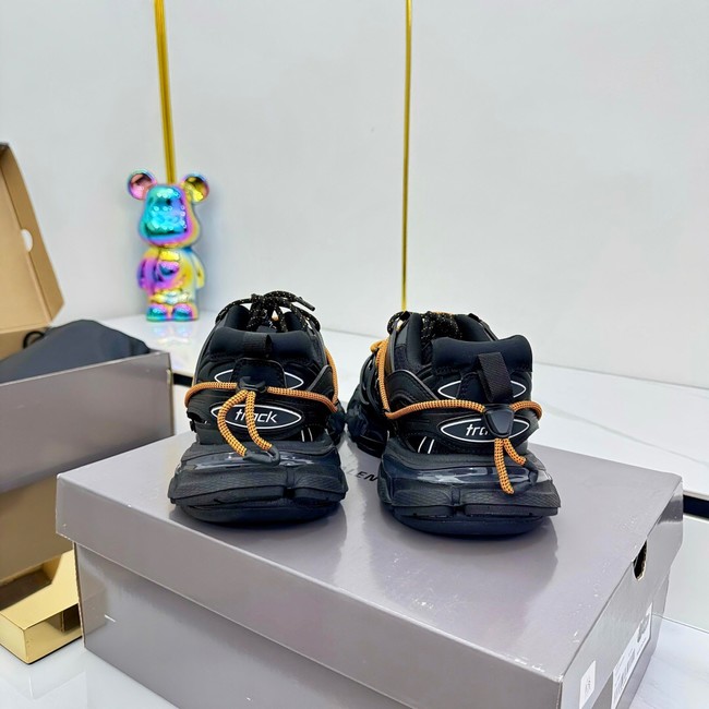 Balenciaga Sports shoes 44992-1