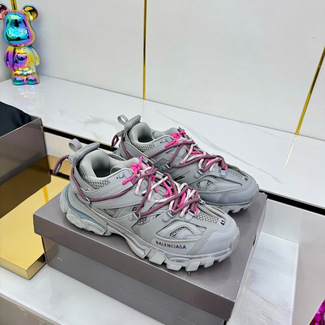 Balenciaga Sports shoes 44992-2