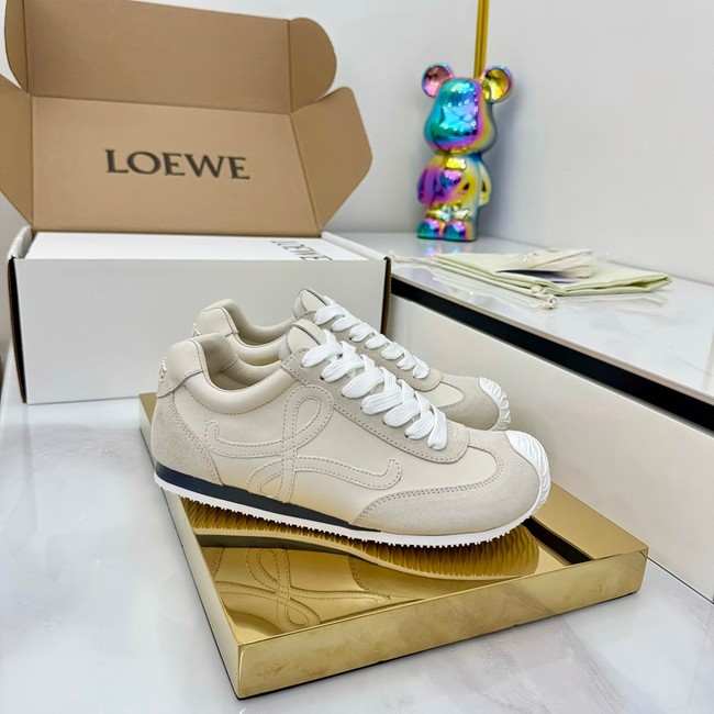 Loewe Flat shoes 44996-12