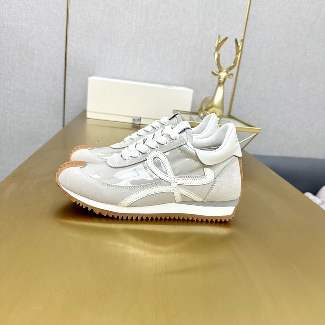 Loewe Flat shoes 44996-17