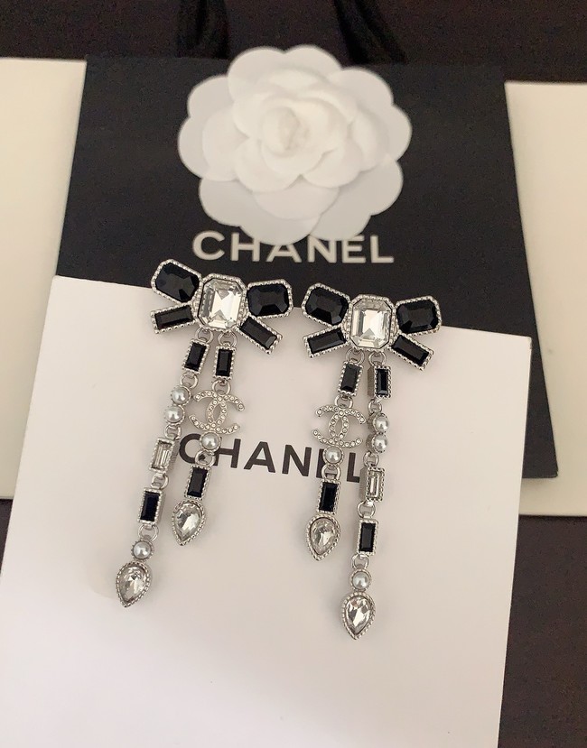 Chanel Earring CE17011