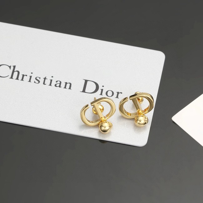 Dior Earring CE17021