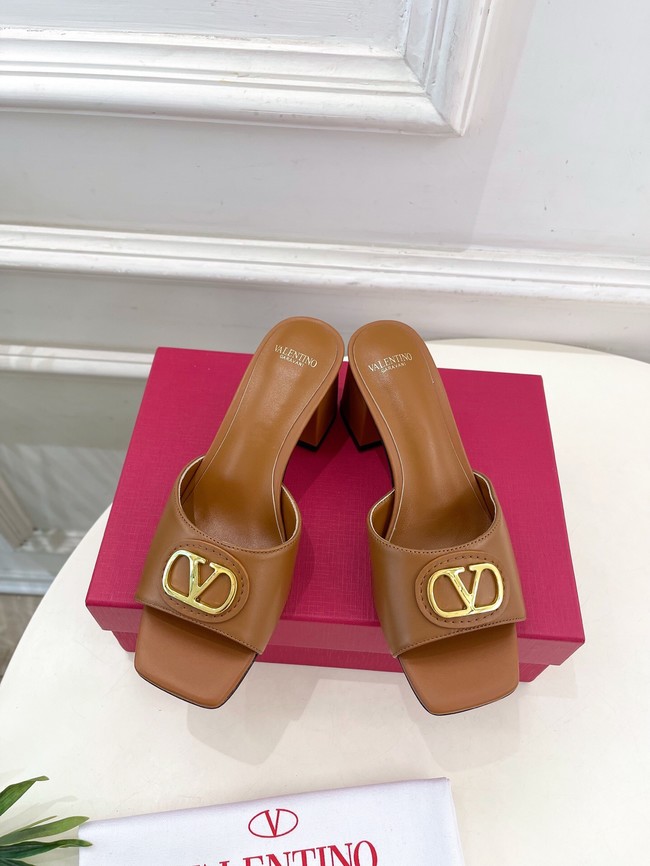 Valentino Sandal 45007-3