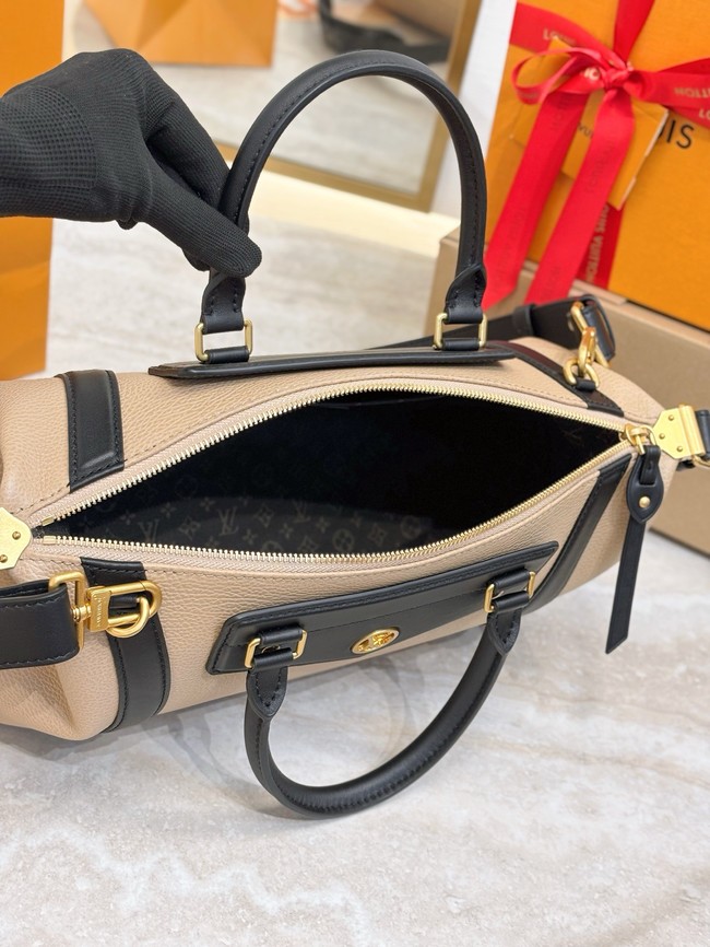 Louis Vuitton LV Biker MM M25557 Arizona Beige