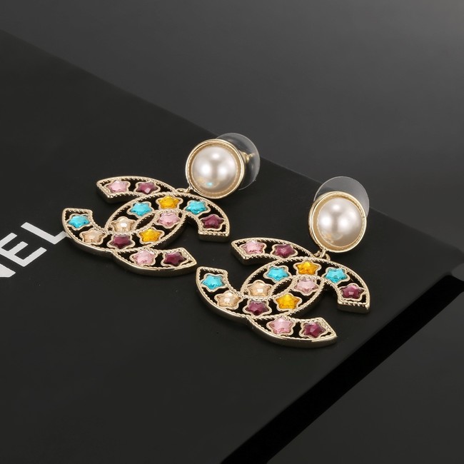 Chanel Earrings CE80980