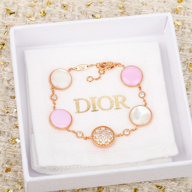 Dior Bracelet CE80967