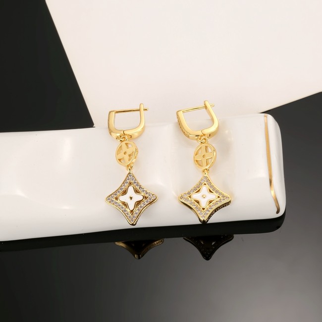 Louis Vuitton Earrings CE80975