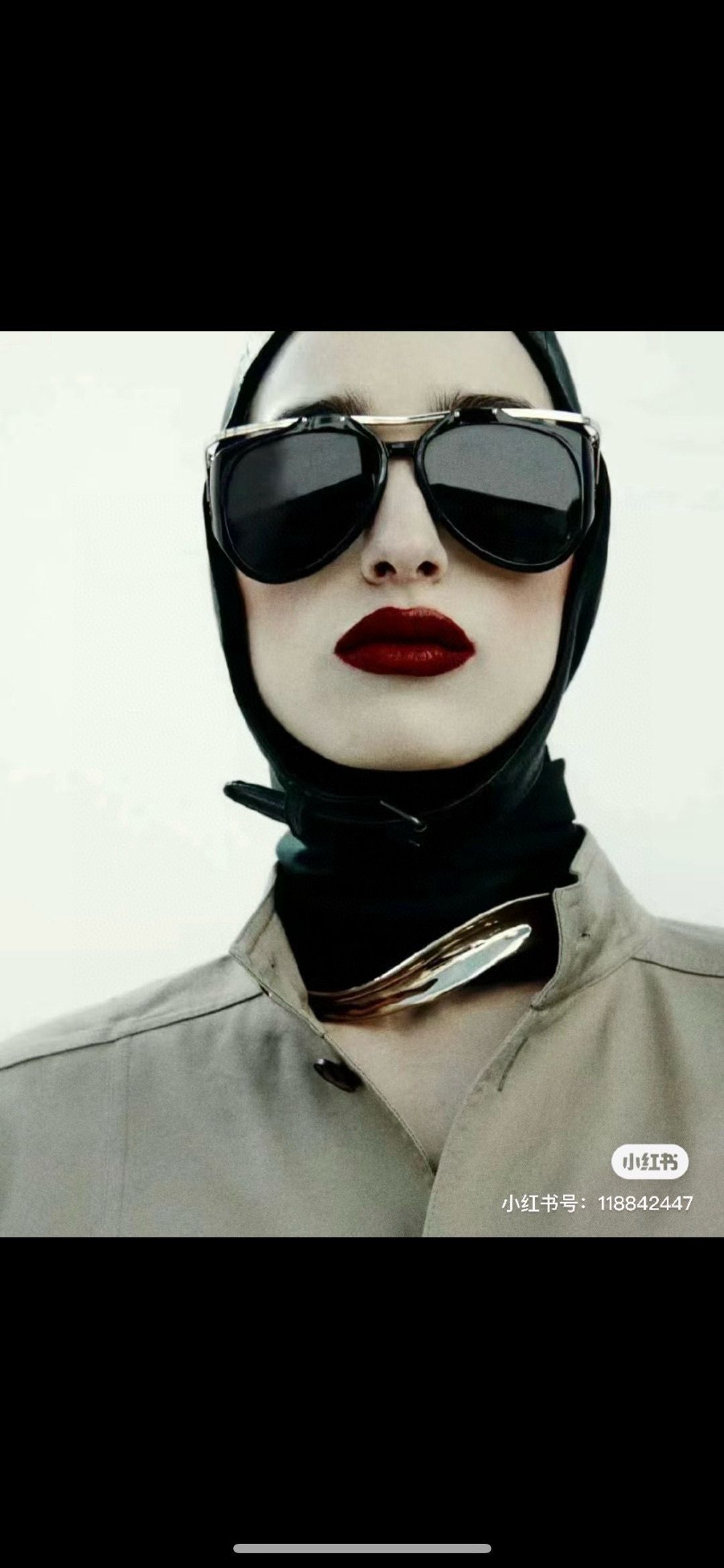 Saint Laurent Sunglasses Top Quality SL M137 AMELIA-001 Saint Laurent Sunglasses Top Quality SL M137 AMELIA-001