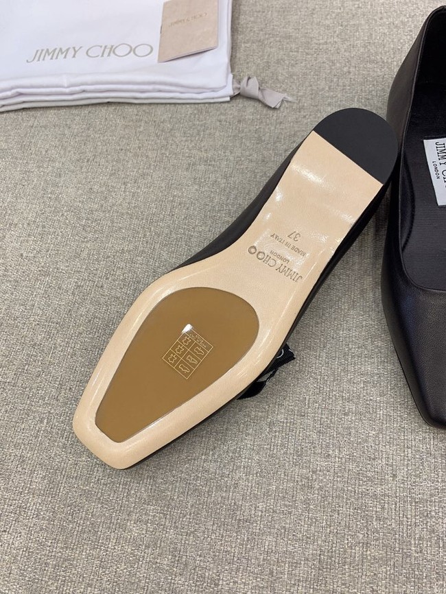 Jimmy Choo Shoes 45013-4