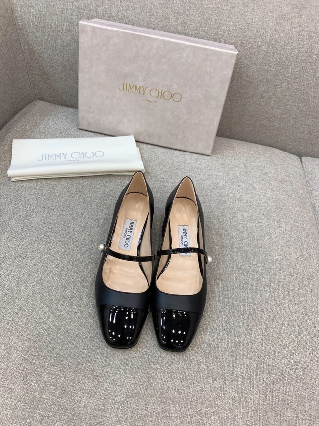 Jimmy Choo Shoes 45014-4