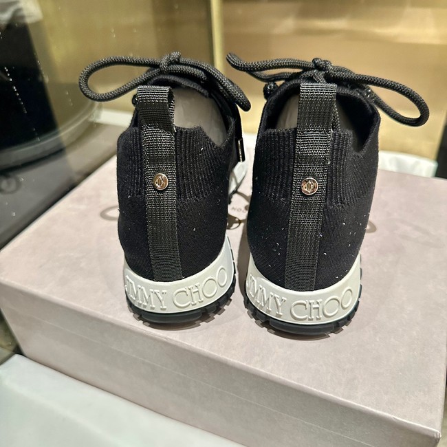 Jimmy Choo Sports shoes 45015-3
