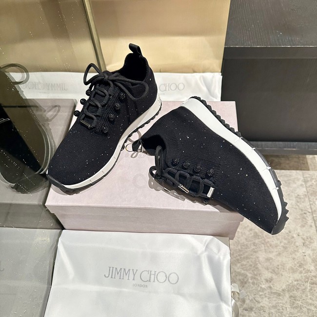 Jimmy Choo Sports shoes 45015-3