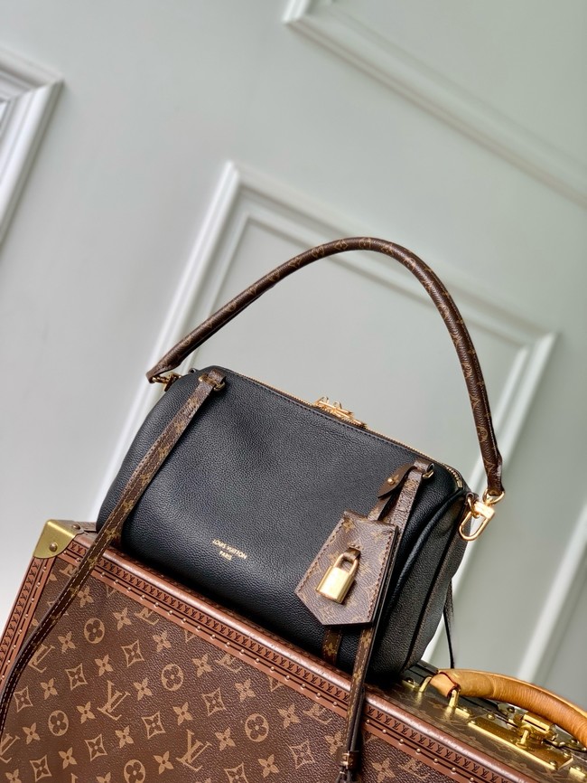 Louis Vuitton NEW Express PM M26039 BLACK