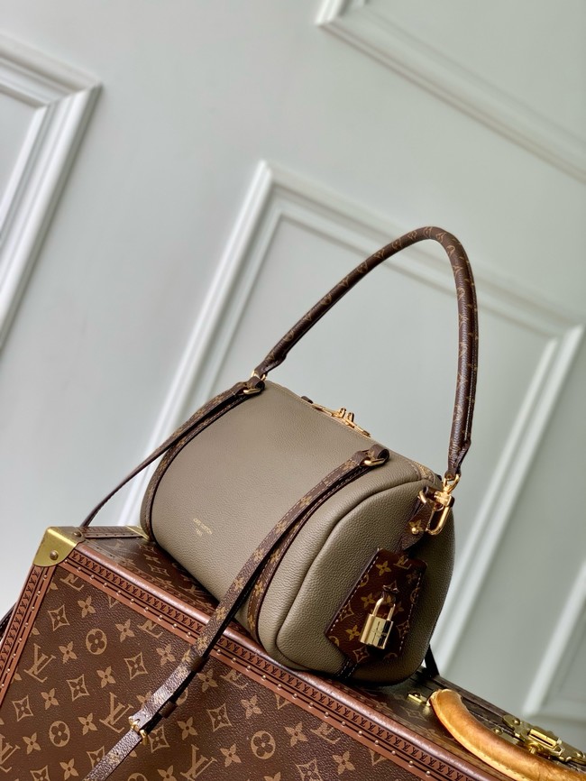 Louis Vuitton NEW Express PM M26360 Smoke