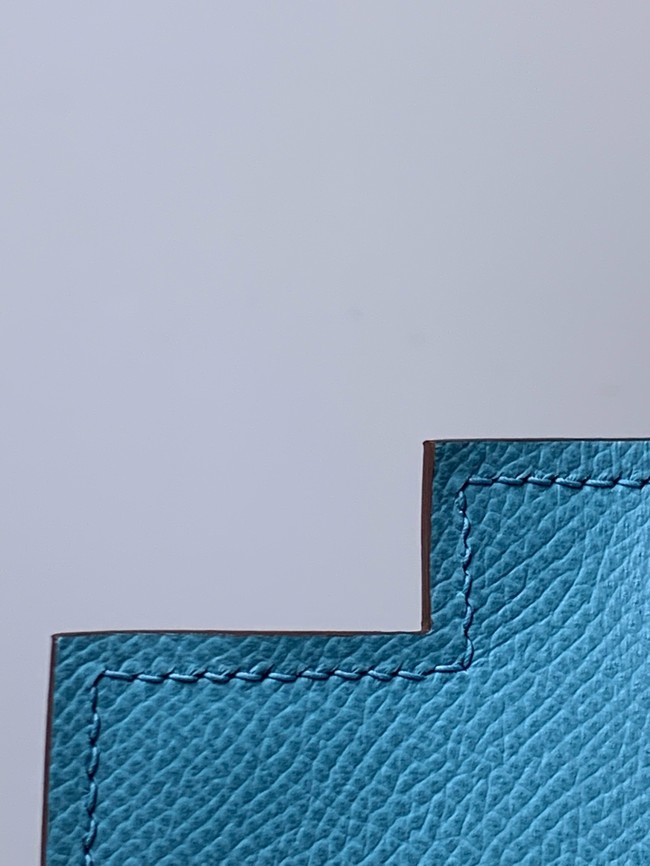 Hermes Kelly Espom Leather 2836-10