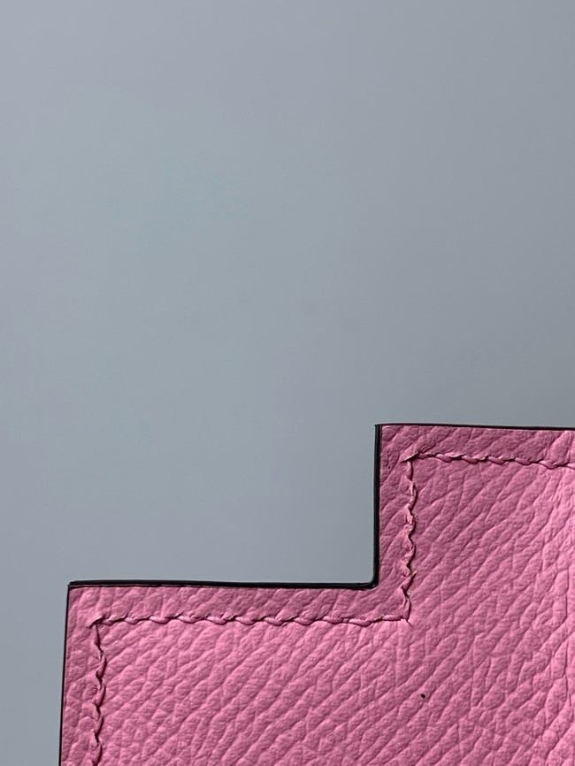 Hermes Kelly Espom Leather 2836-13