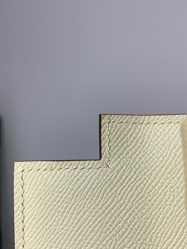 Hermes Kelly Espom Leather 2836-35