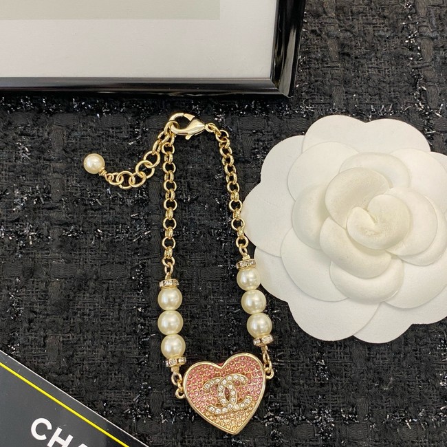 Chanel Bracelet CE80996