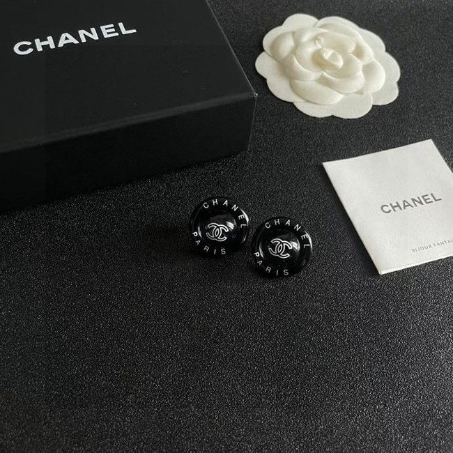 Chanel Earring CE81028