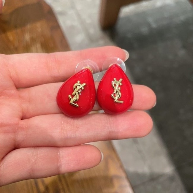 YSL Earring CE81023