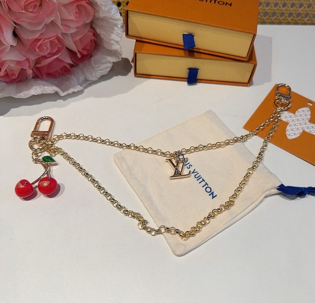 Louis Vuitton Charms Bag Charm M65221-13