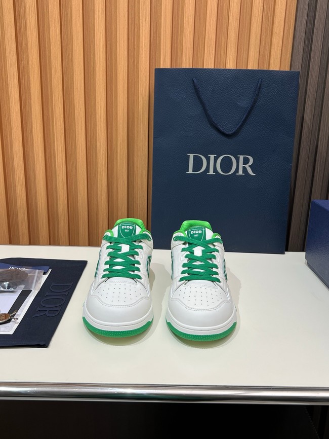Dior Flat shoes 45030-10