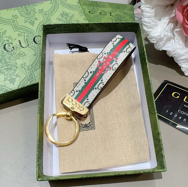 Gucci Key Holder CE81074
