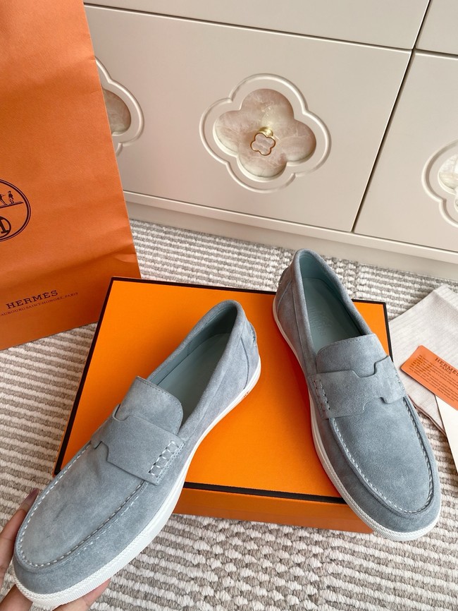 Hermes Shoes 45040-3
