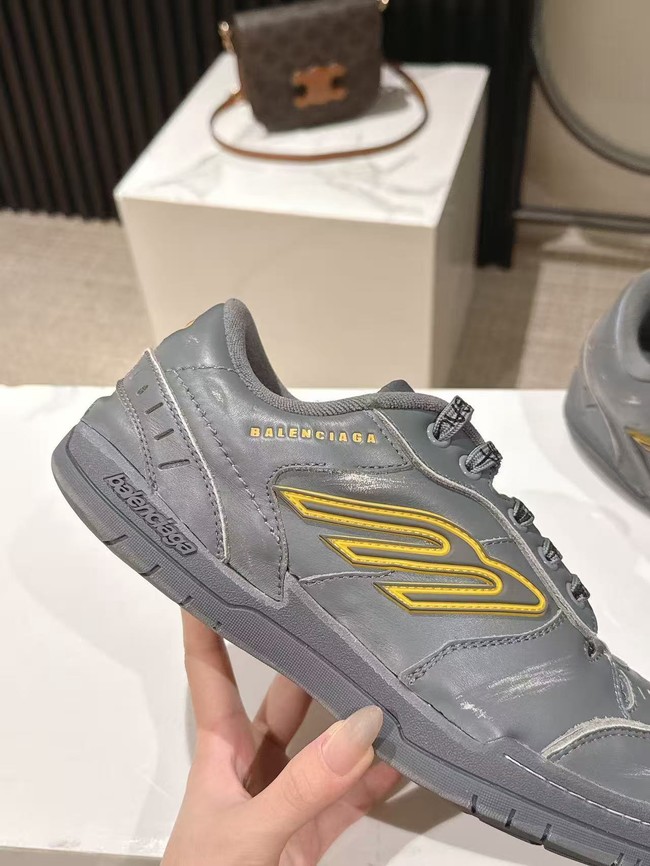 Balenciaga Sports shoes 45052-1