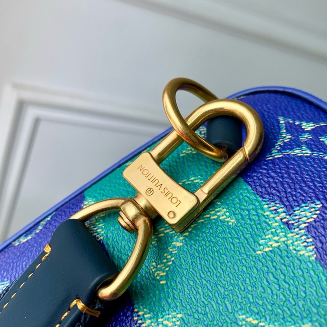 Louis Vuitton NEW Avenue Slingbag PM M26419