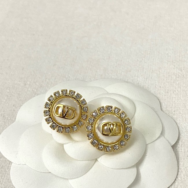 Valentino Earring CE81568
