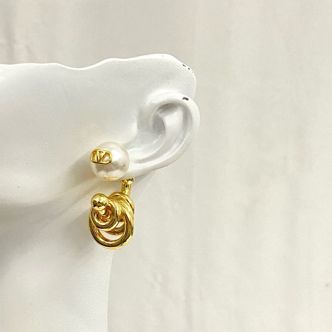Valentino Earring CE81568