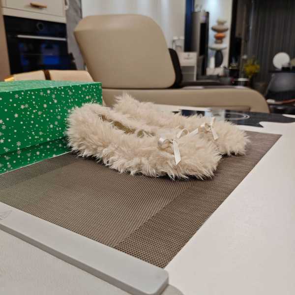 Balenciaga Shoes BGS00176 Heel 1.5CM