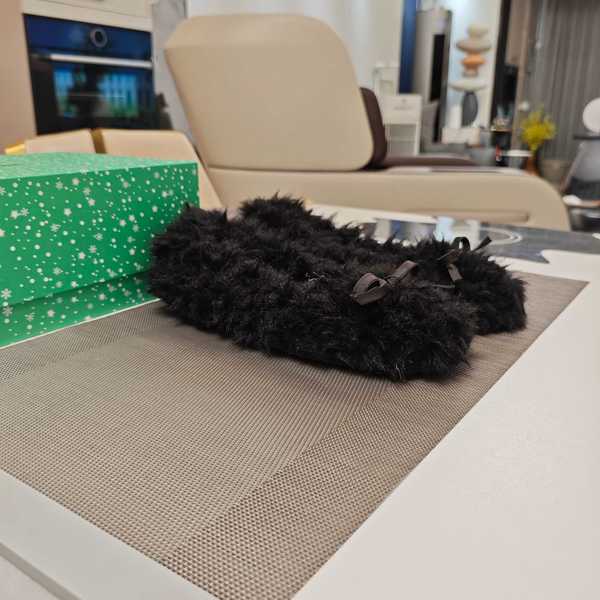 Balenciaga Shoes BGS00177 Heel 1.5CM