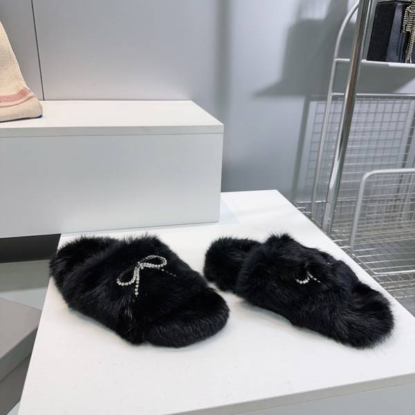 Balenciaga Shoes BGS00184 Heel 6.5CM