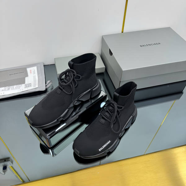Balenciaga Shoes BGS00204