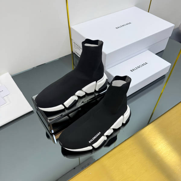Balenciaga Shoes BGS00207
