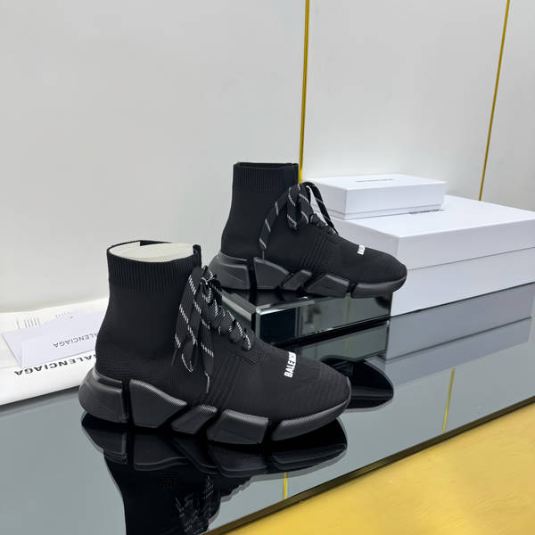 Balenciaga Shoes BGS00209