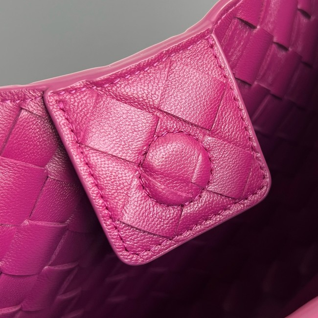 Bottega Veneta Campana 844249 Fondant